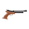 Wiatrówka CO2 RGun Bolt 4,5mm